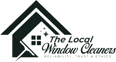 The Local Window Cleaners