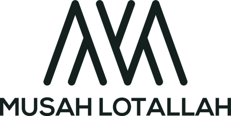 Musah Lotallah